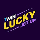 Herunterladen Lucky Jet UP 1 win Installieren Sie Neueste APK Downloader