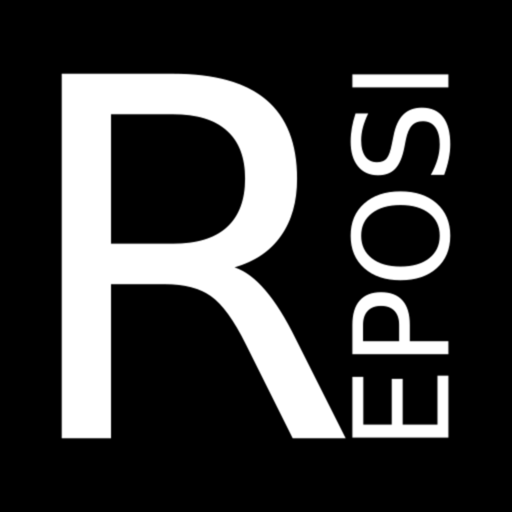 Multisala Reposi logo