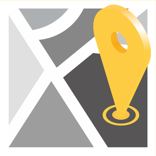 ONT Device logo