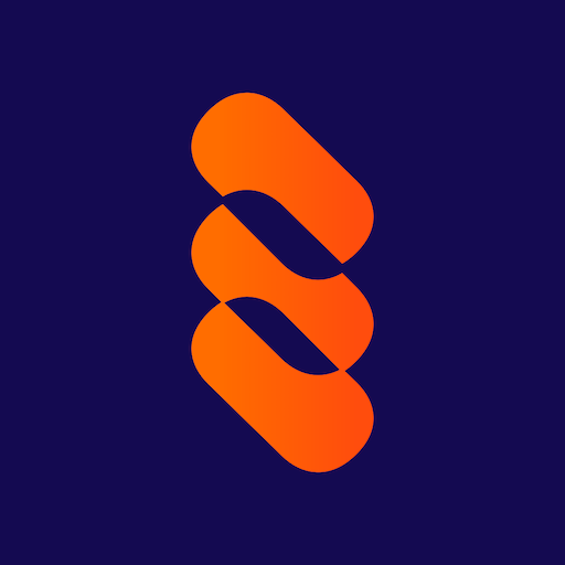 Ferro logo