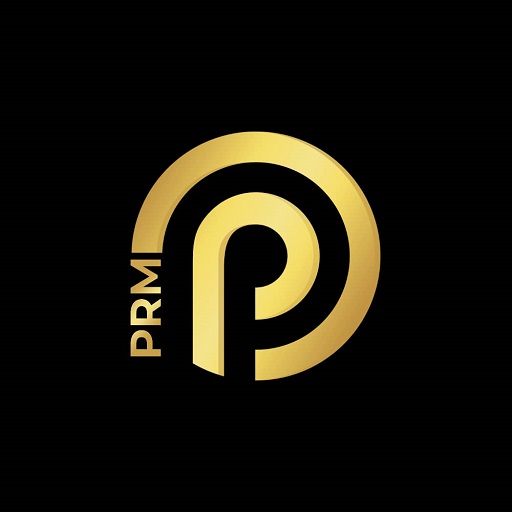 PRIMAL MINTING - AppWisp.com