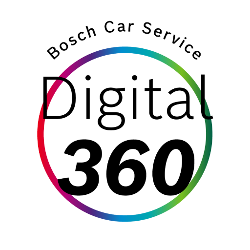 BCS Digital 360 Download on Windows