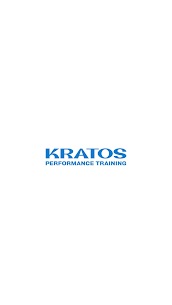 KRATOS Performance Training APK for Android Download 1