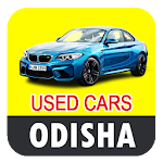 Cover Image of Download Used Cars in Odisha 9 APK
