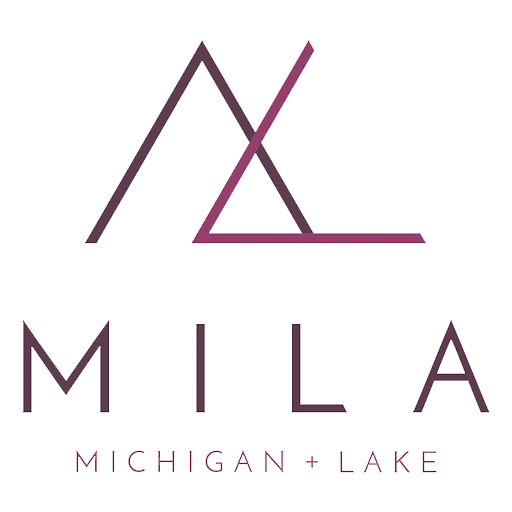 MILA Apartments logo