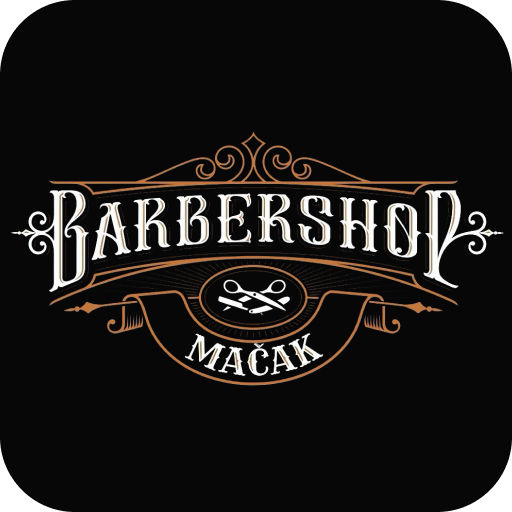 Barbershop Mačak Télécharger sur Windows