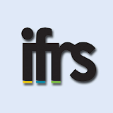 IFRS icon