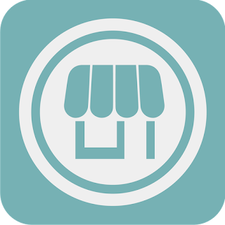 Loyalzoo for Business apk