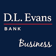 Top 34 Finance Apps Like D.L. Evans Business Mobiliti™ - Best Alternatives