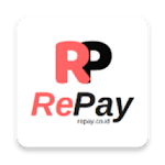 Cover Image of Download Repay - Pulsa, Paket Kuota Internet & PPOB 5.2.2 APK