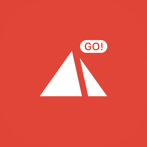 Domustudio Cloud GO logo