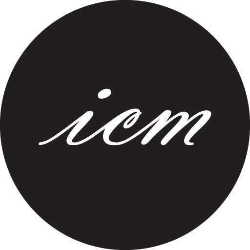 icmconnect  Icon
