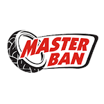 Cover Image of Download Master Ban 1.2.6 APK