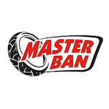 Master Ban icon