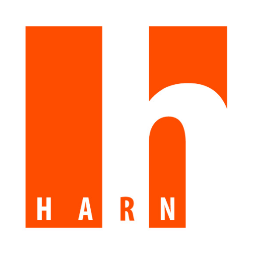 Harn Museum Audio Guide 1.0 Icon