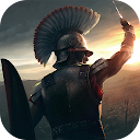App Download Empire: Rising Civilizations Install Latest APK downloader