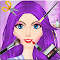 Fancy Fashion - Girls Games with Levels - Game 3