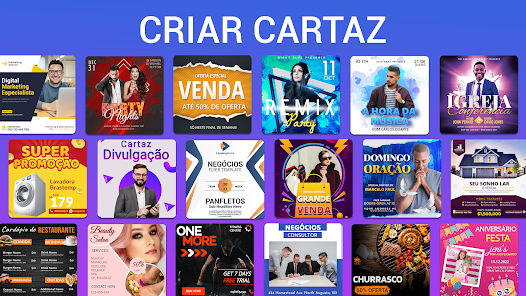 Imagem de captura de ecrã