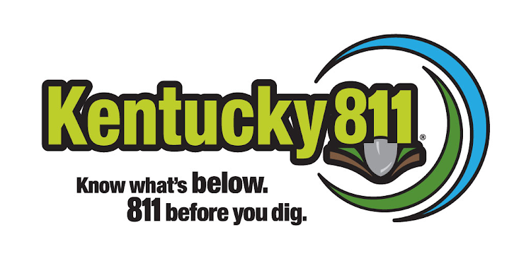 Kentucky 811 - 1.4.3 - (Android)