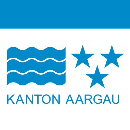 Gesetze AG logo