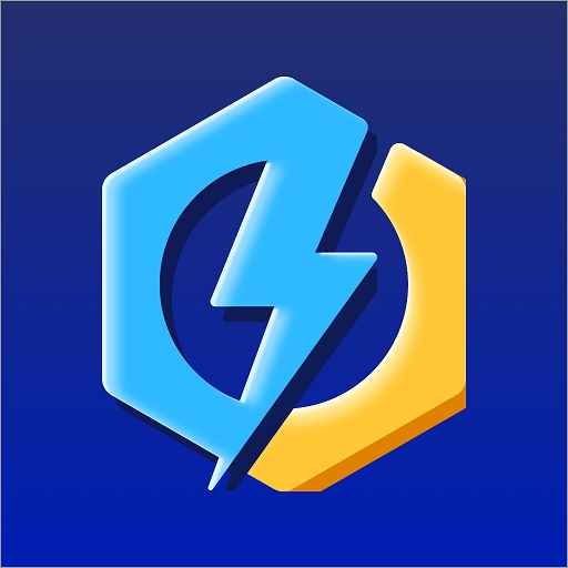 Quick Proxy-Fast,Stable,Lite