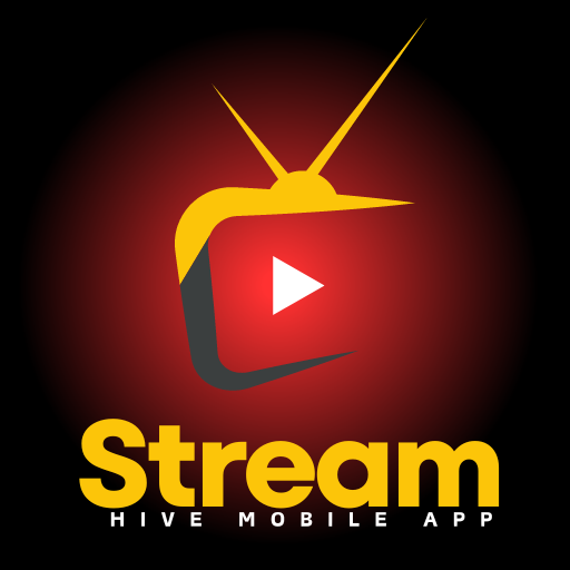 Stream Hive: Football & Movies Download on Windows