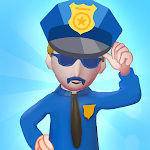 Police Academy 3D Apk