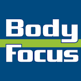 Body Focus Personal Training icon