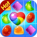 POP Candy World: Super Sweet icon