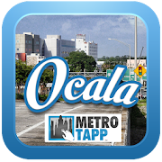 Top 11 News & Magazines Apps Like Ocala Florida - Best Alternatives