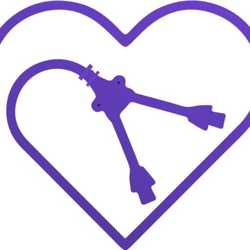 Adil Valley logo