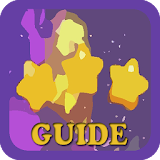 New Guide Bubble Witch Saga 3 icon