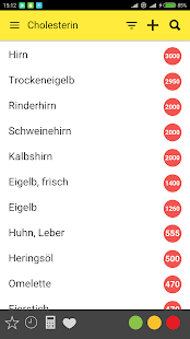 App-Vorschau