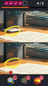 스크린샷 이미지