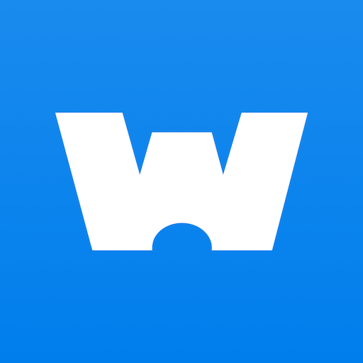 WannaSplit logo