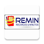 Cover Image of Download Recargas Remin 2.0.24 APK