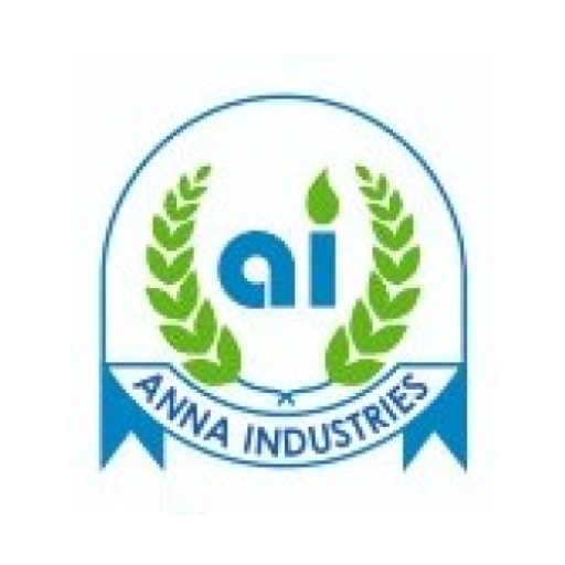 Anna Industries 1.4 Icon