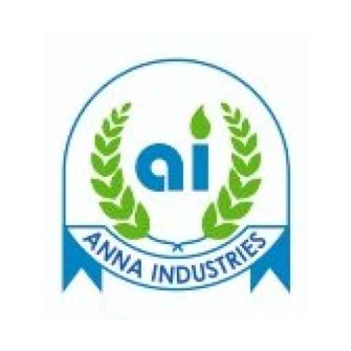 Anna Industries
