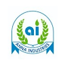 Anna Industries