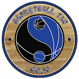 Basketball Tao Dojo icon