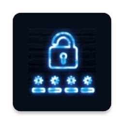 PhrasePasswordGenerator