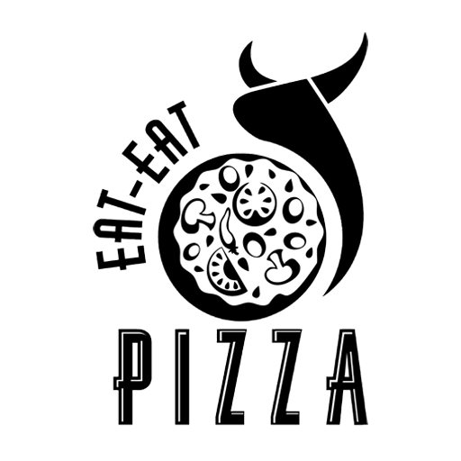 Eat-Eat Pizza Auf Windows herunterladen