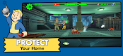 screenshot of Fallout Shelter