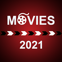 Free HD Movies 2020 - HD Movies 2021