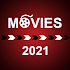 Free HD Movies 2020 - HD Movies 20211.1
