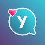 ysos: Couple meeting & dating