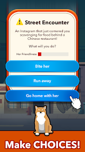 BitLife Dogs – DogLife
