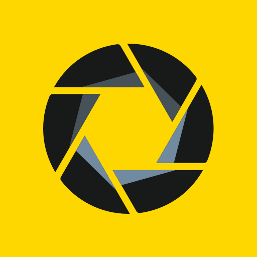 Axon Capture logo