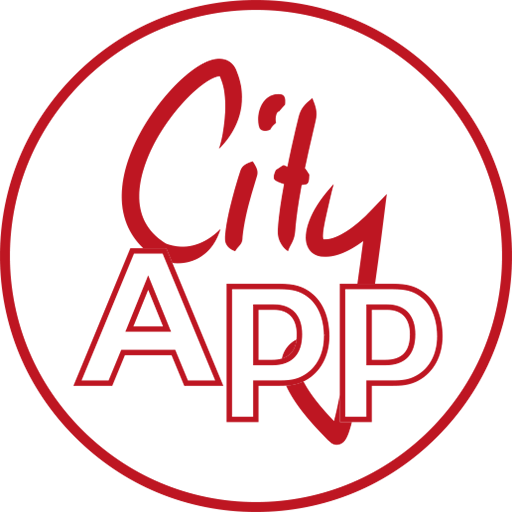 Villach City App Auf Windows herunterladen
