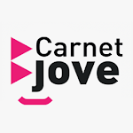 Cover Image of Download Carnet Jove Illes Balears  APK